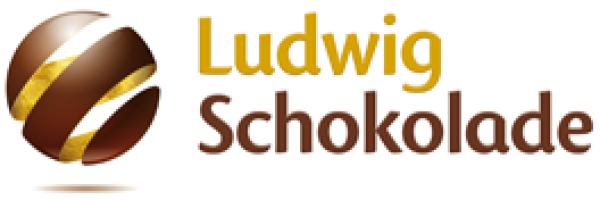 Ludwig_Schokolade_Logo_ohne_claim