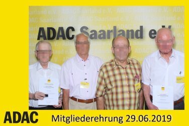 ADAC