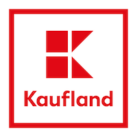 480px_Kaufland_201x_logo.svg