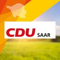 CDU_Saar-Kopie