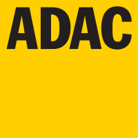 ADAC_Logo.svg