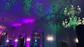 hochzeit_dj_saar_saarland_party_geburtstag_firmenfest_orangerie_bad_mondorf_lux_luxemburg_luxembourg_casino_2000_frankreich_feiern