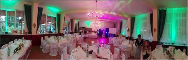 hochzeit_dj_saar_saarland_party_geburtstag_firmenfest_hotel_restaurant_gru_ner_baum_neunkirchen_feiern