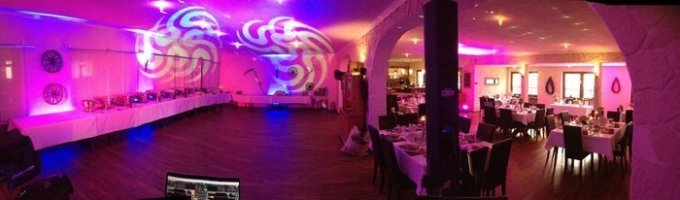 hochzeit_dj_saar_saarland_party_geburtstag_firmenfest_reimsbacher_hof