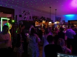 IMG_20190525_232711