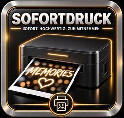 sofortdruck sofortdruck