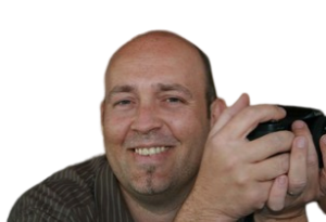 Fotobox-Saar Christian Busche