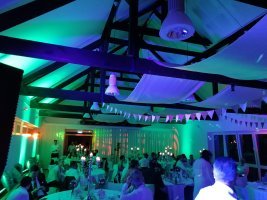 IMG_20190504_215533