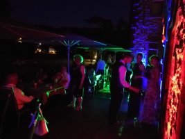 IMG_20190629_230207