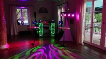 hochzeit_dj_saar_saarland_party_geburtstag_firmenfest_linslerhof_u_berherrn_hubertus_saal_von_boch_landgut_romantik_hotel_lux_luxemburg_luxembourg_0_frankreich_feiern