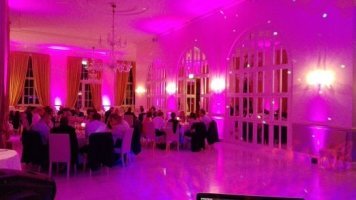 hochzeit_dj_saar_saarland_party_geburtstag_firmenfest_orangerie_bad_mondorf_lux_luxemburg_luxembourg_casino_2000_frankreich_feiern2