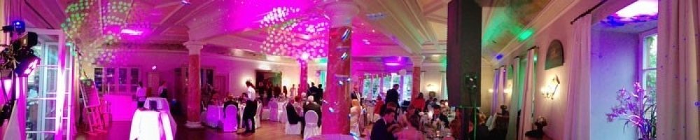 hochzeit_dj_saar_saarland_party_geburtstag_firmenfest_linslerhof_romantik_hotel_von_boch_saal_hubertus_u_berherrn_frankreich_feiern2