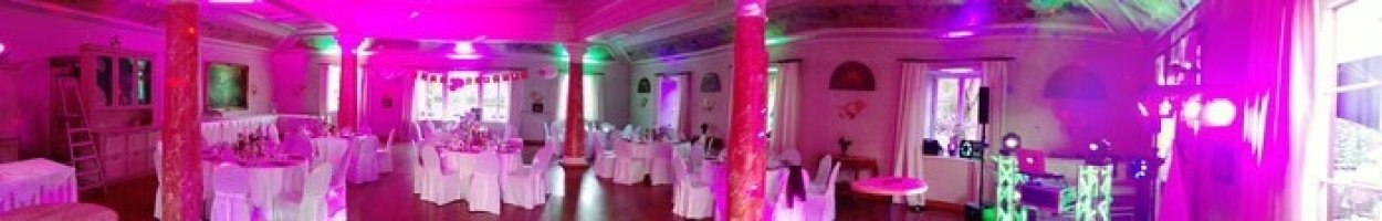 hochzeit_dj_saar_saarland_party_geburtstag_firmenfest_linslerhof_romantik_hotel_von_boch_saal_hubertus_u_berherrn_frankreich_feiern