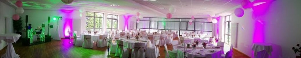 hochzeit_dj_saar_saarland_party_geburtstag_firmenfest_see_hotel_seehotel_kell_am_see_feiern