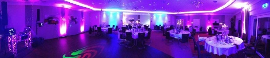 hochzeit_dj_saar_saarland_party_geburtstag_firmenfest_seehotel_losheim_am_see_feiern