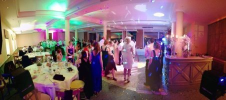 hochzeit_dj_saar_saarland_party_geburtstag_firmenfest_golf_du_luxembourg_luxemburg_golf_feiern_junglinster_feiern