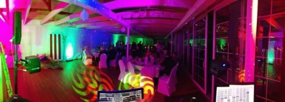 hochzeit_dj_saar_saarland_party_geburtstag_firmenfest_grunder_grunders_menschenhaus_orangerie_neunkirchen_feiern2