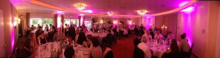 hochzeit_dj_saar_saarland_party_geburtstag_firmenfest_seehotel_losheim_am_see_hotel_feiern