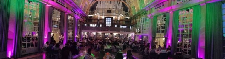hochzeit_dj_saar_saarland_party_geburtstag_firmenfest_schloss_schlo_saarbru_cken_saarbru_cker_spiegelsaal