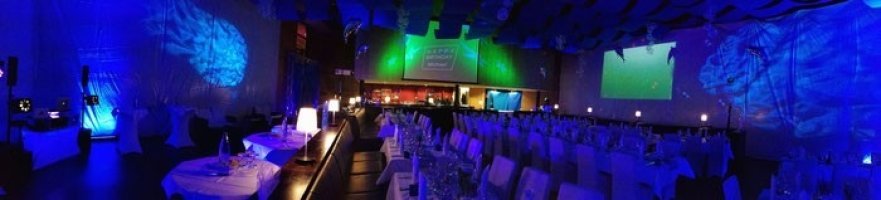 hochzeit_dj_saar_saarland_party_geburtstag_firmenfest_cloef_atrium_orscholz_luxemburg_luxembourg_louxembourg