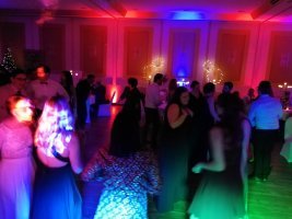 IMG_20191207_224147