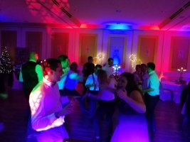 IMG_20191208_015015