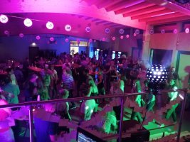 IMG_20190622_010854_1