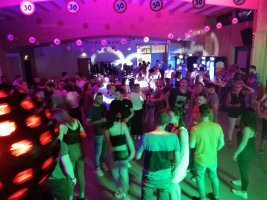 IMG_20190622_021351
