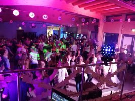 IMG_20190622_010846