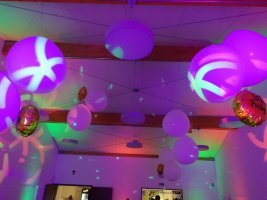 IMG_20180728_222727