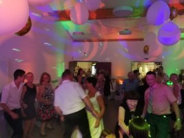IMG_20180728_231244_1