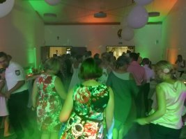 IMG_20180728_231607