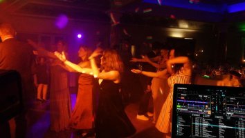 IMG_20180429_WA0006