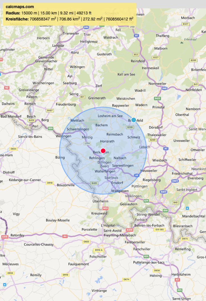 calcmaps_map_radius_211124_02122020