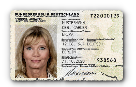 640px_Muster_des_Personalausweises_VS-Kopie